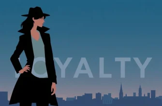 Detective Films That Celebrate Loyalty