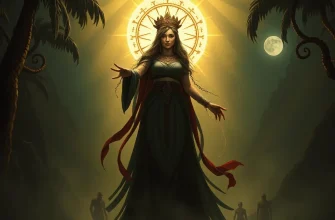 Aztec Cults: A Journey into Mystical Films Aztec Cults: A Journey into Mystical Films