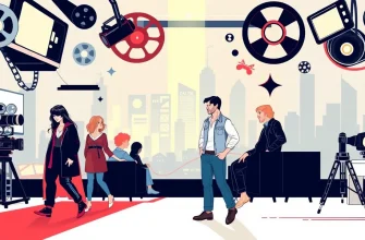 80s One-Hit Wonders: A Cinematic Journey