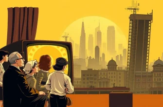 10 Must-Watch Radiation Drama Films 10 Must-Watch Radiation Drama Films