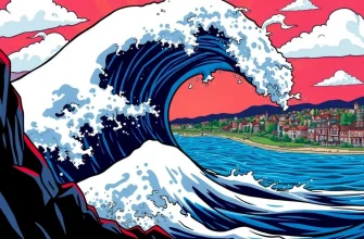 Top 10 Flood Thriller Films Top 10 Flood Thriller Films