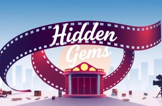 10 Lesser-Known Films You Should Watch