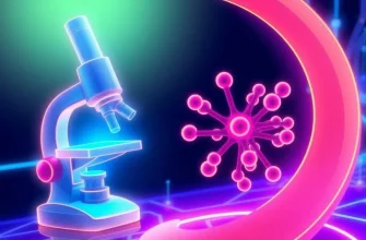 Top 10 Documentaries on Nanostructures Top 10 Documentaries on Nanostructures