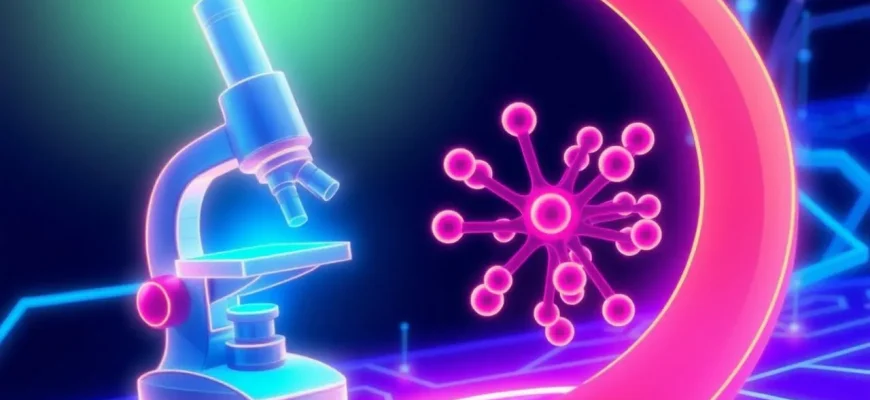 Top 10 Documentaries on Nanostructures Top 10 Documentaries on Nanostructures