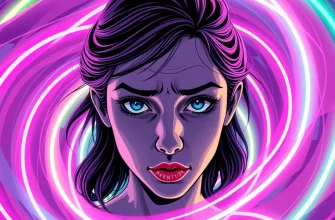 Melodramas About Alcoholics: A Cinematic Journey