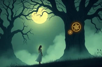 Mystical Films About Initiation Rites Mystical Films About Initiation Rites