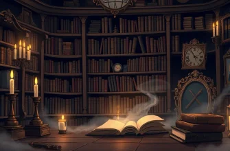 Top 10 Wizard and Mage Dramas