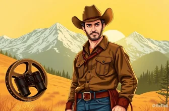 Western Films with a Twist of Mountaineering Western Films with a Twist of Mountaineering