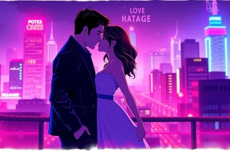 Hostage Romance Films: A Cinematic Journey