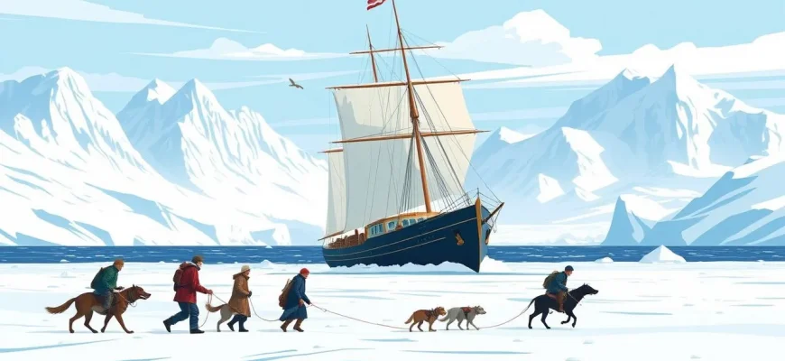 Ice Age Adventure Films Ice Age Adventure Films