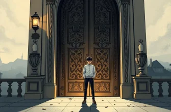 Films About Heirs: A Cinematic Journey