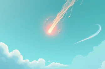 Horror Films About Comets Horror Films About Comets