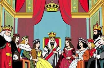 Royal Biopics: A Regal Collection of Films Royal Biopics: A Regal Collection of Films