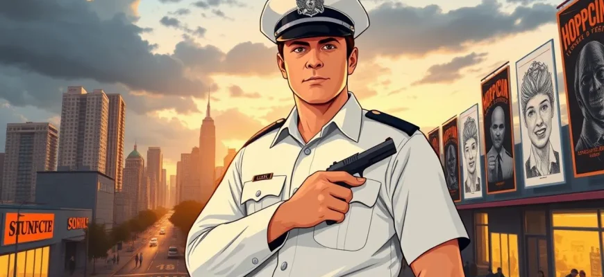 Top 10 Horror Films Featuring Police Officers Top 10 Horror Films Featuring Police Officers