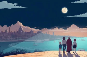 Israeli Horror Films: A Spine-Chilling Selection Israeli Horror Films: A Spine-Chilling Selection