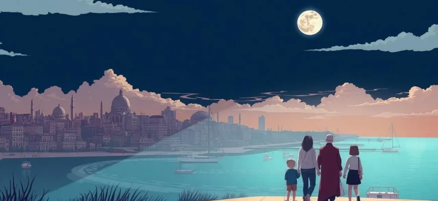 Israeli Horror Films: A Spine-Chilling Selection Israeli Horror Films: A Spine-Chilling Selection