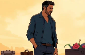 Single Dads in Film: A Melodrama Collection Single Dads in Film: A Melodrama Collection