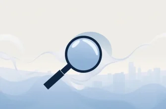 Top 10 Detective Films About Prophets