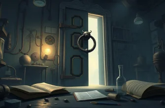 Top 10 Horror Films About Insects