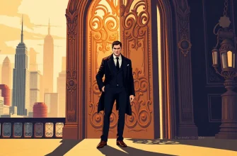 Top 10 Heist Films for Action Lovers