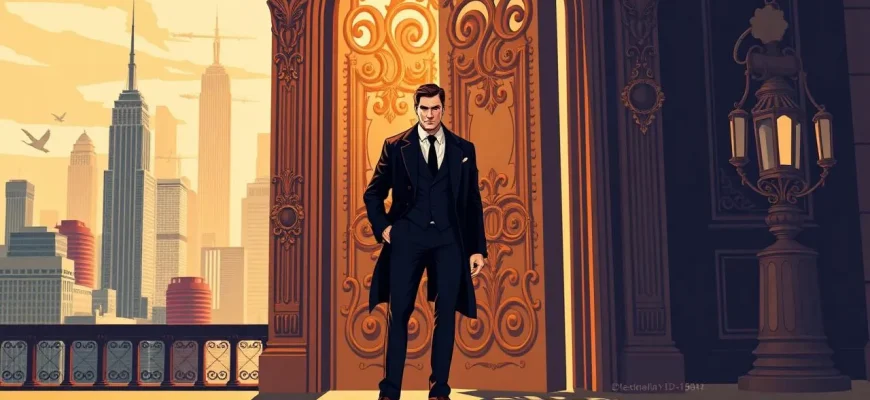 Top 10 Heist Films for Action Lovers Top 10 Heist Films for Action Lovers