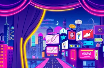 Top 10 Documentaries on Advertising