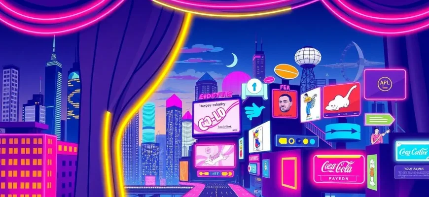 Top 10 Documentaries on Advertising Top 10 Documentaries on Advertising