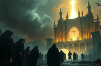 Horror Films Set in Valhalla