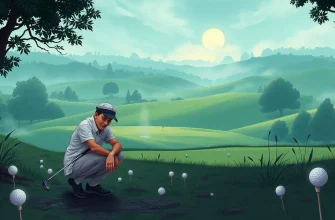 Horror Golf Films: A Spooky Swing at the Greens