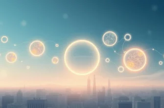 Mystical Films on Spiritual Epidemics Mystical Films on Spiritual Epidemics