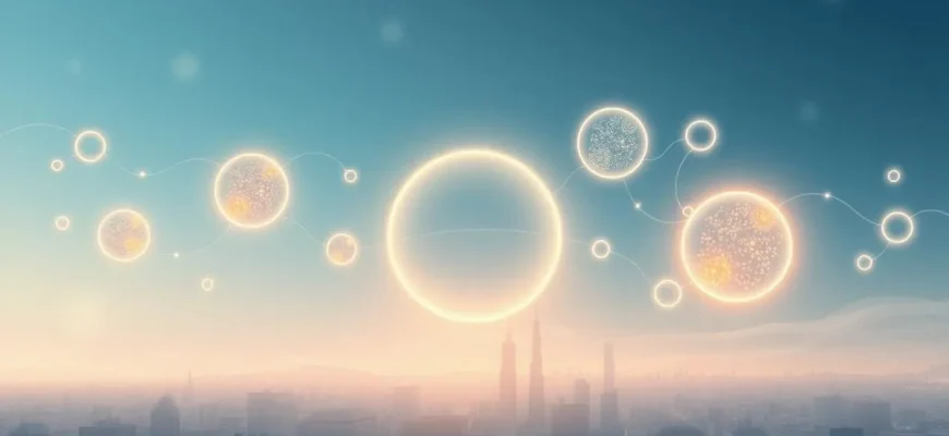 Mystical Films on Spiritual Epidemics Mystical Films on Spiritual Epidemics