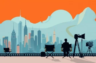 Top 10 Spectacular Films