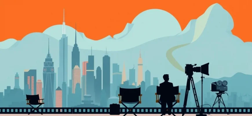 Top 10 Spectacular Films Top 10 Spectacular Films