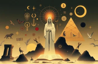 Mystical Films About the Book of the Dead Mystical Films About the Book of the Dead
