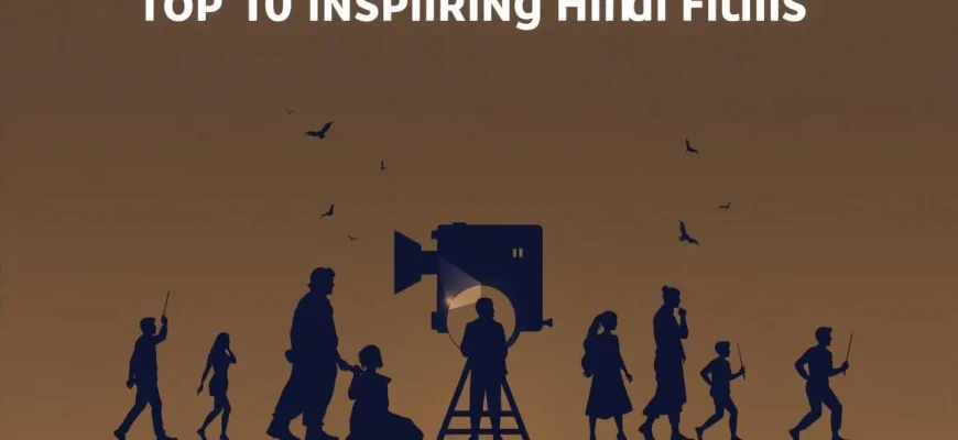 Inspiring Hindi Films with British English Dubbing Inspiring Hindi Films with British English Dubbing