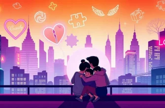 Films Exploring Family Issues