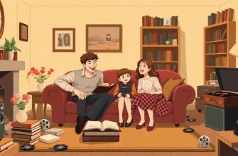 Top 10 Films About Brothers and Sisters Top 10 Films About Brothers and Sisters