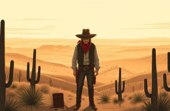 Top 10 Western Films About Amnesia Top 10 Western Films About Amnesia