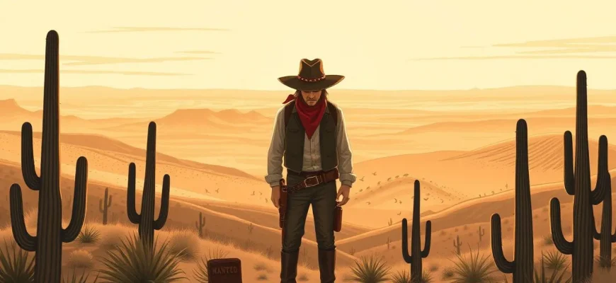 Top 10 Western Films About Amnesia Top 10 Western Films About Amnesia