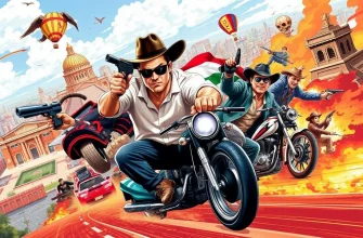 Top 10 Mexican Action Films to Watch Top 10 Mexican Action Films to Watch