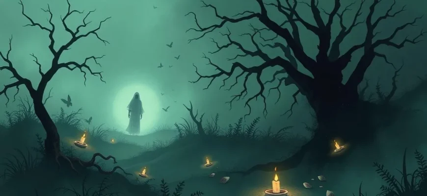 Horror Films Exploring the Depths of Cruelty Horror Films Exploring the Depths of Cruelty