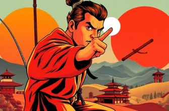 Top 10 Kung Fu Biopics to Watch Top 10 Kung Fu Biopics to Watch