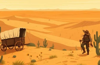 Western Films: Trials and Tribulations Western Films: Trials and Tribulations