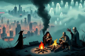 Top 25 Horror Films of 2015