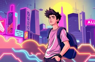 Top 8 Internship Films to Watch