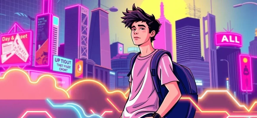 Top 8 Internship Films to Watch Top 8 Internship Films to Watch