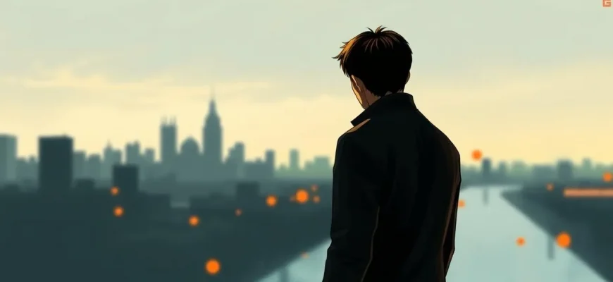 Crime Films That Inspire Life Reflection Crime Films That Inspire Life Reflection