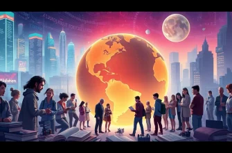 Top 10 Films About Linguists