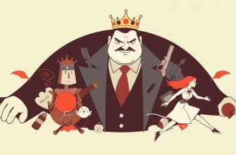 Top 10 Detective Films About Criminal Masterminds Top 10 Detective Films About Criminal Masterminds