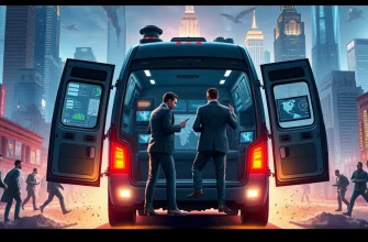 Top 10 Action Films on Terror Investigations Top 10 Action Films on Terror Investigations